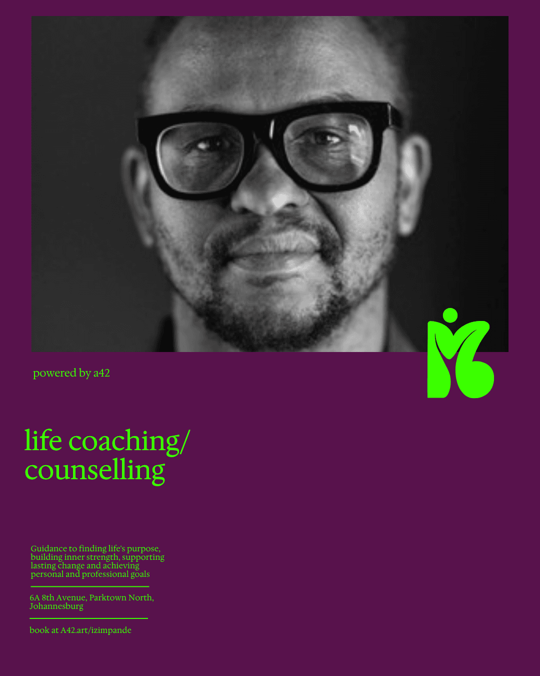 Counselling/ Life Coaching
