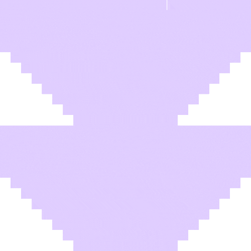 A42 animated brand mark